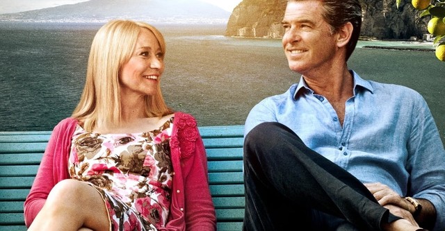 Love is all you need full movie online free new arrivals